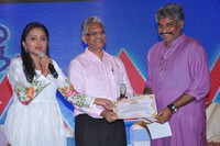 Maa Members Pramana Sweekaram Pics1